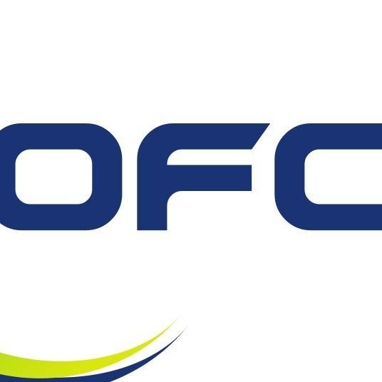 OCEANIA CHAMPIONSHIP