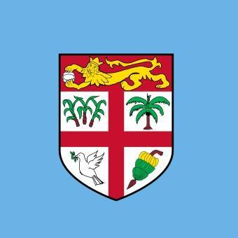 FIJI