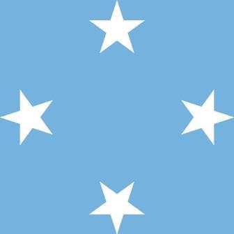 FED. STATES OF MICRONESIA