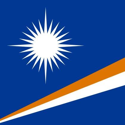 MARSHALL ISLANDS