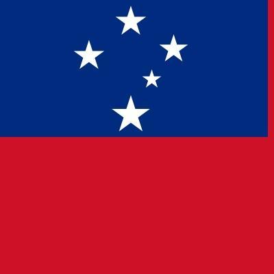 SAMOA