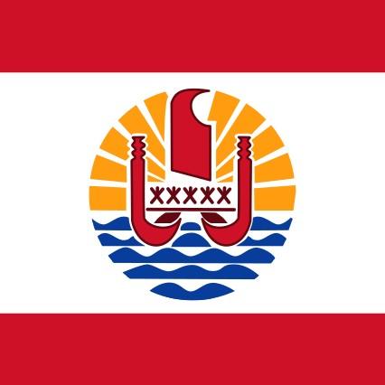 TAHITI