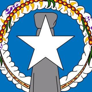 NORTHERN MARIANA ISLANDS