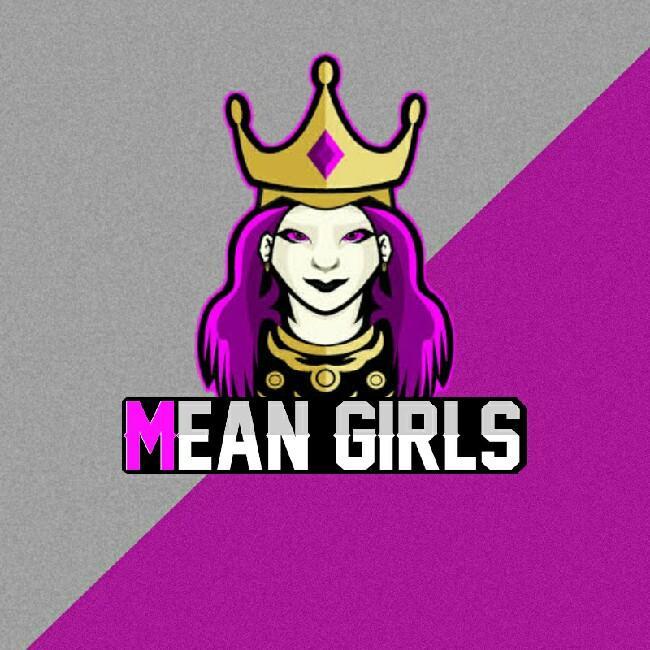 mean-girls-challenge-place