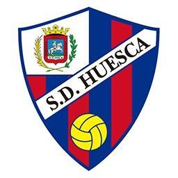 Huesca