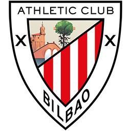 Athletic Bilbao
