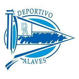 Alaves