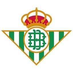 Betis