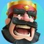 Clash Royale