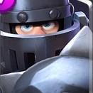 Mega Zap Bait