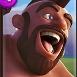 Hog Inferno
