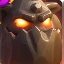 LavaLoon