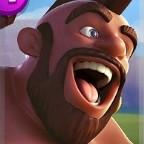 Hog Japan