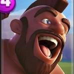 2.6