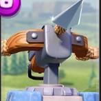 Xbow 2.9
