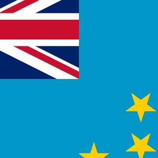 TUVALU