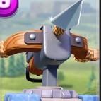 Xbow 3.6