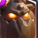 Lava Clone