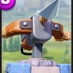 Elixir Xbow