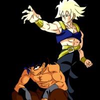 Rediktum-Yudai ►AN◄