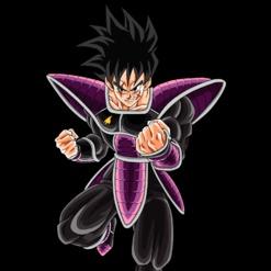 《𝓚𝓸𝓼𝓱𝓾》