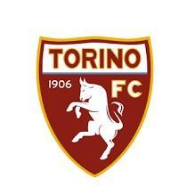 Torino