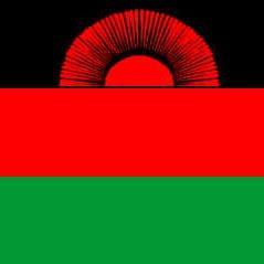 Malavi