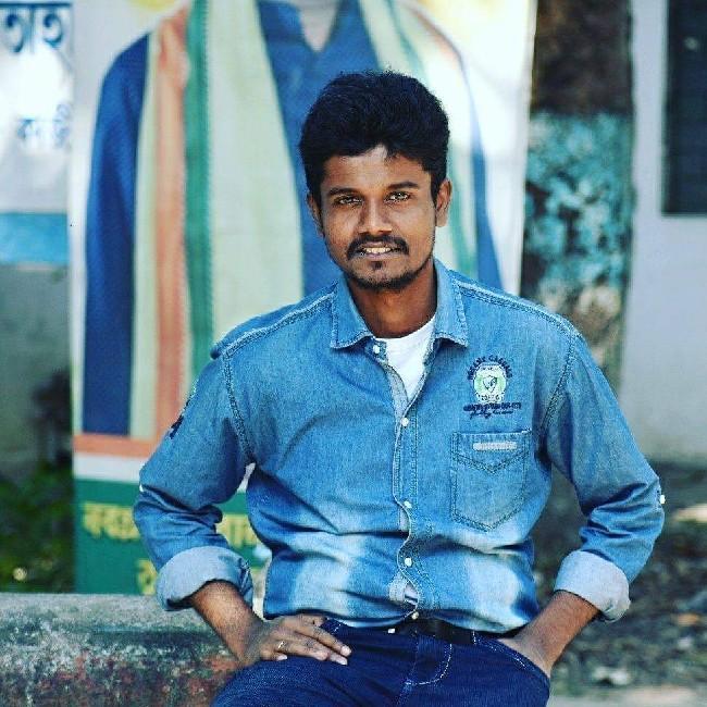 BIPLAB