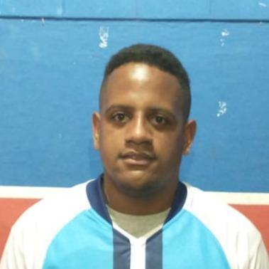 Douglas (técnico)