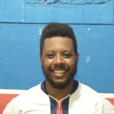 Dalvan Gonçalves da Silva