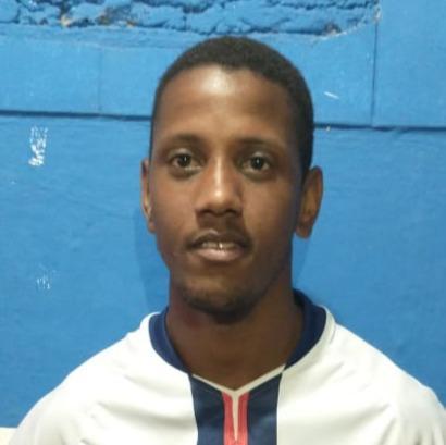 Dioleno Gonçalves da Silva