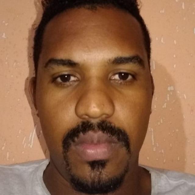Jadson Santos de Jesus