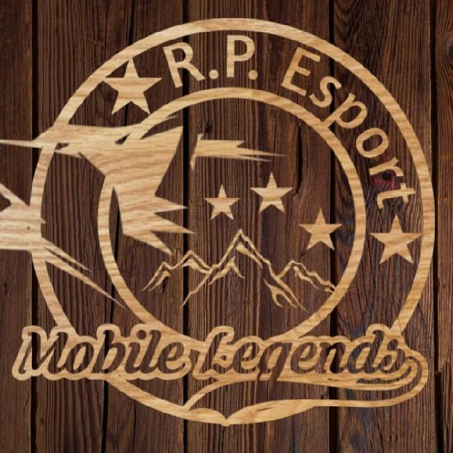 Republik Pekok eSports