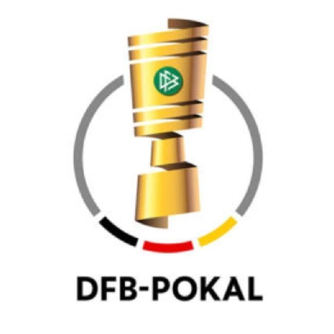 DFB-Pokal
