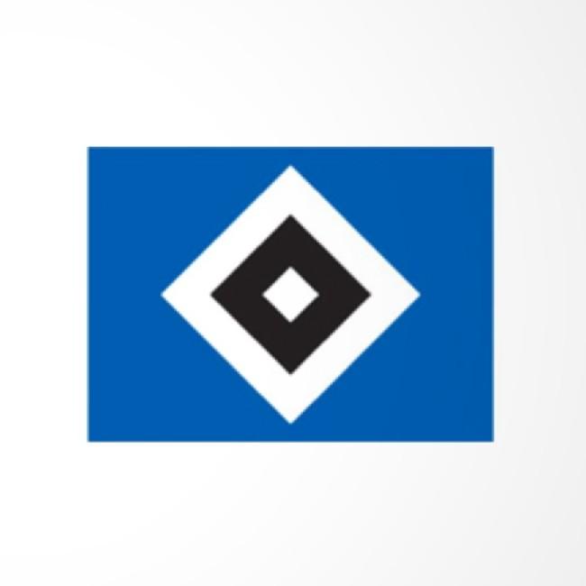 Hamburger SV