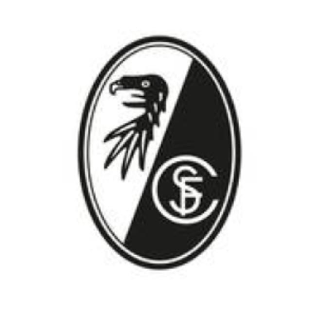 SC Freiburg