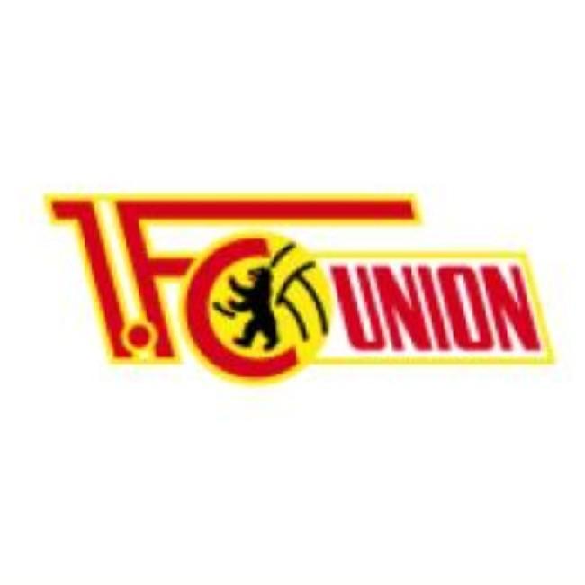 1 FC Union Berlin