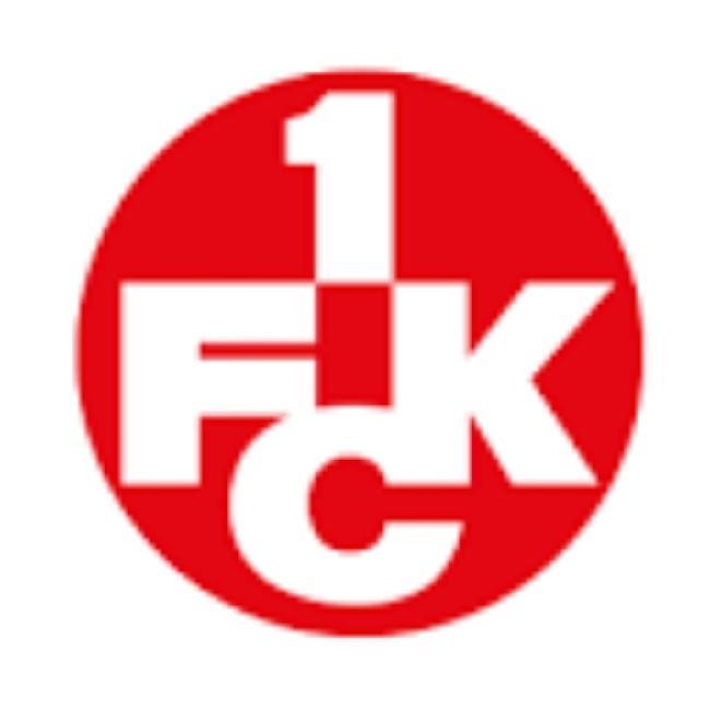 1 FC Kaiserslautern