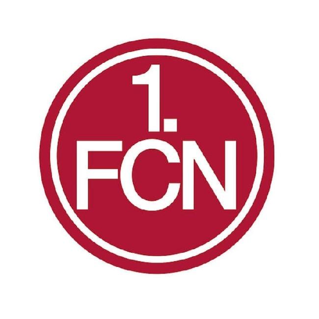 1 FC Nürnberg