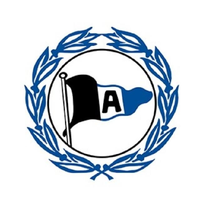 DSC Arminia Bielefeld