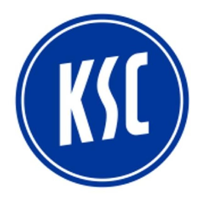 Karlsruher SC