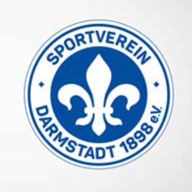 SV Darmstadt 98