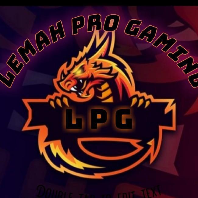 LPG ESPORTS
