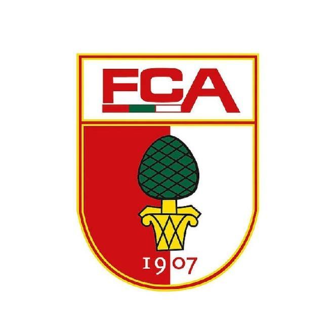 FC Augsburg