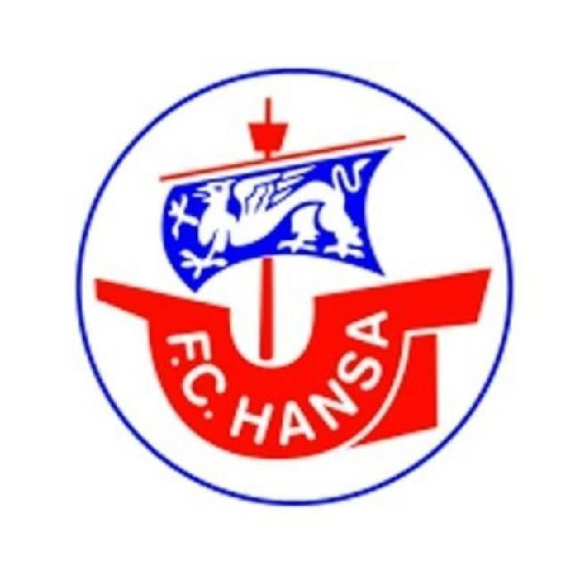 FC Hansa Rostock