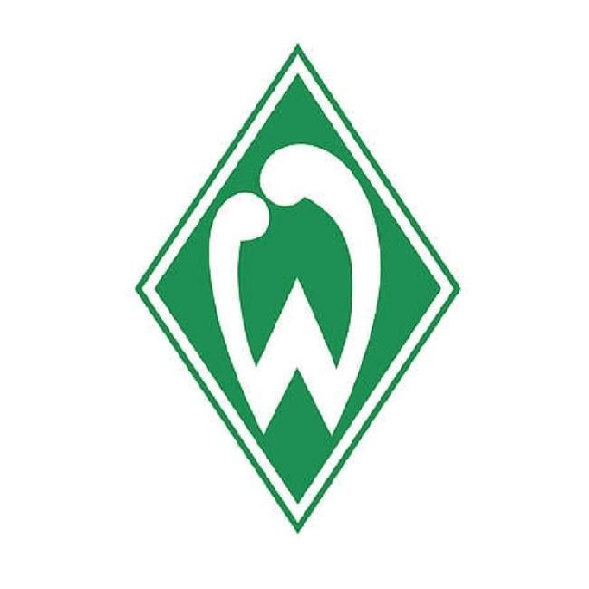 SV Werder Bremen