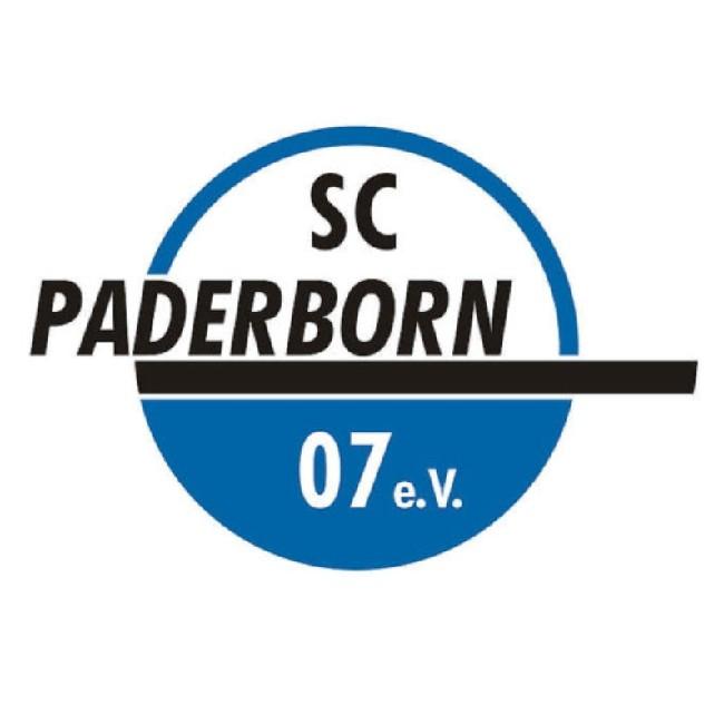 SC Paderborn 07