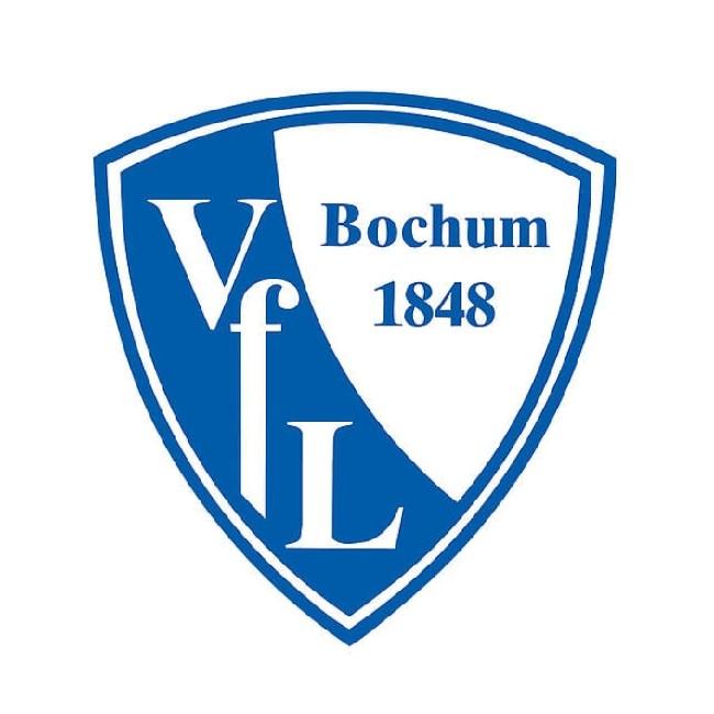 VFL Bochum 1848