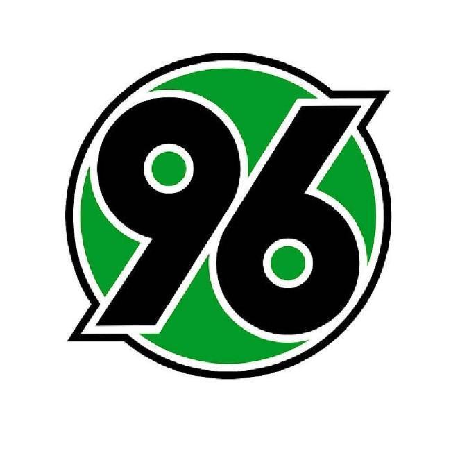 Hannover 96