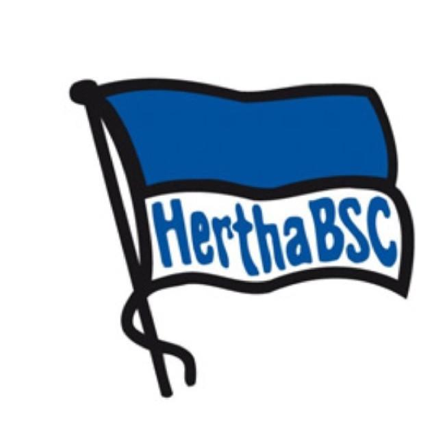 Hertha BSC